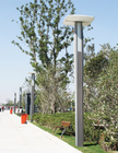 Popular High Efficiency 250w Led Yard Lights For Municipal Infrastructure Applications