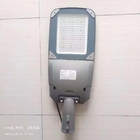 4500k 100W power Waterproof Led Street Light Ac220v 50hz Philips 3030