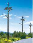 400w 300w 200w 100w  Led Solar Street Light Government Project Outdoor