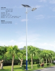 Auto Intensity Controlled Solar Led Street Light 40w 60w 120w 150w