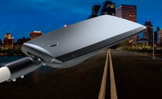 Ip65 las luces de calle llevadas solares clásicas máximas mínimas 30w 300w aplicadas a la calle y a la carretera llevaron la luz de calle 150lm/w