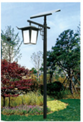 18 vatios luces de calle llevadas 20 vatios de la luz del patio todo en una altura del fabricante los 5-8M